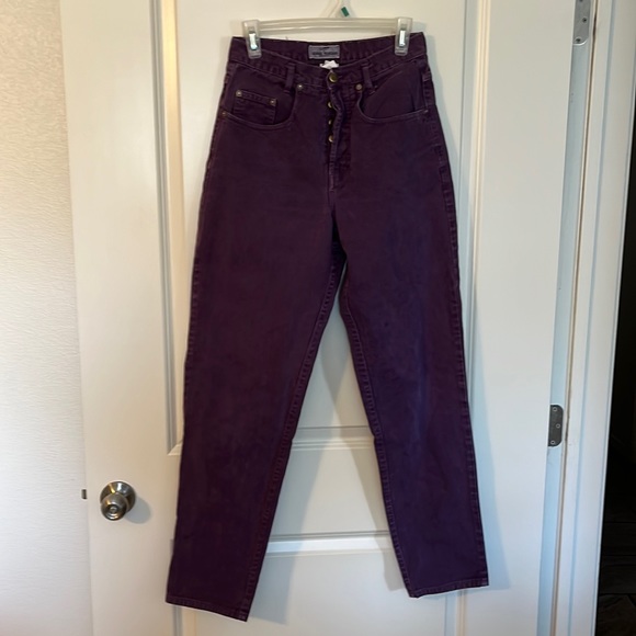 Vintage guess jeans - Picture 1 of 13
